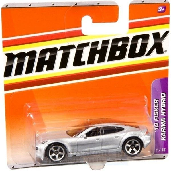Hot wheels mașina matchbox (as). 12