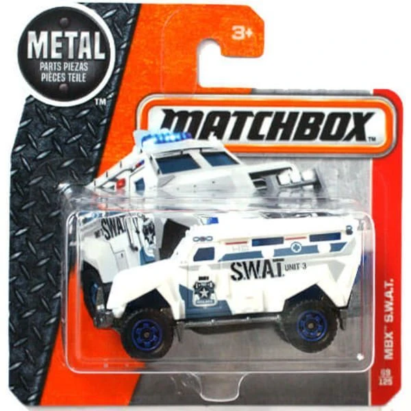 Hot wheels mașina matchbox (as). 10