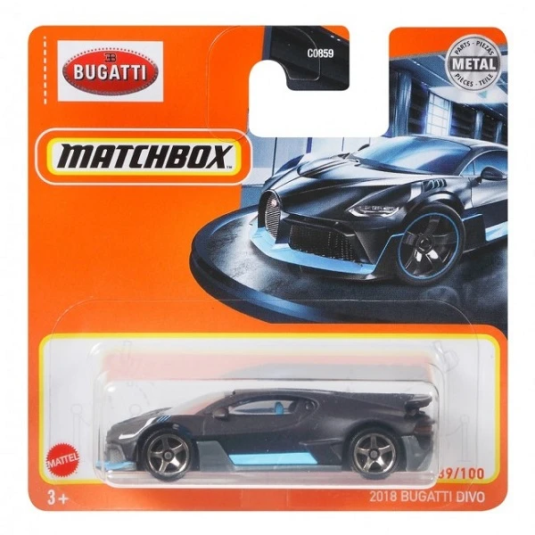 Hot wheels mașina matchbox (as). 13