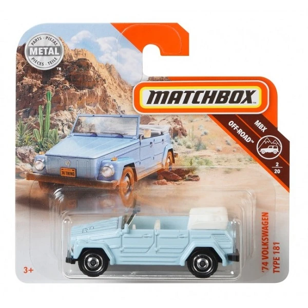 Hot wheels mașina matchbox (as). 6