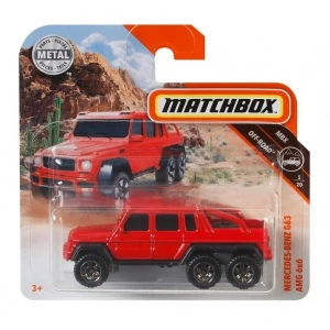 Hot wheels mașina matchbox (as). Thumbnail 4