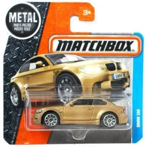 Hot wheels mașina matchbox (as). Thumbnail 5