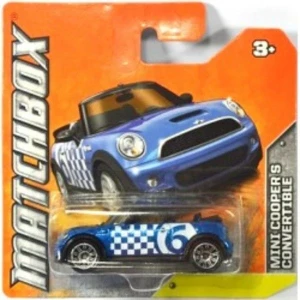 Hot wheels mașina matchbox (as). Thumbnail 11