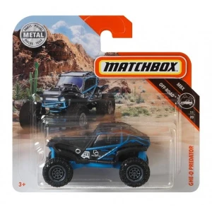 Hot wheels mașina matchbox (as). Thumbnail 2