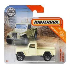 Hot wheels mașina matchbox (as). Thumbnail 7