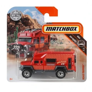 Hot wheels mașina matchbox (as). Thumbnail 8