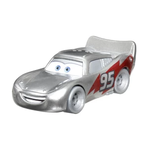 Hot Wheels Герой м/ф &amp;quot;Тачки 3&amp;quot; (аcс).