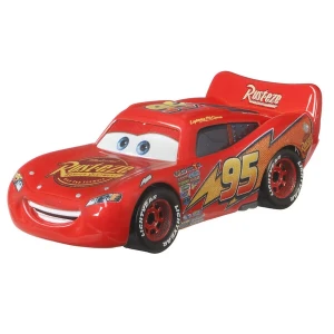 Hot wheels герой м/ф "тачки 3" (аcс). Thumbnail 79