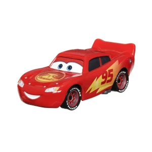 Hot wheels герой м/ф "тачки 3" (аcс). Thumbnail 33