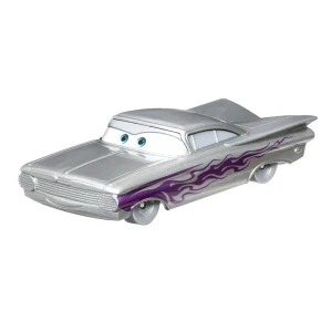 Hot wheels герой м/ф "тачки 3" (аcс). Thumbnail 107