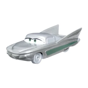 Hot wheels герой м/ф "тачки 3" (аcс). Thumbnail 109