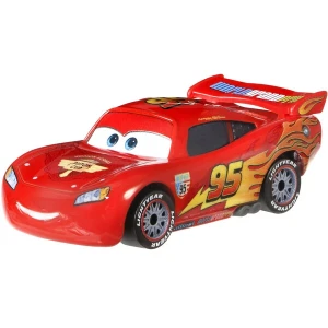 Hot wheels герой м/ф "тачки 3" (аcс). Thumbnail 75
