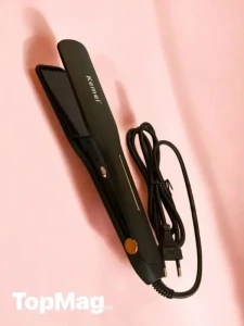 INDREPTATOR DE PAR KEMEI (KM-9832)