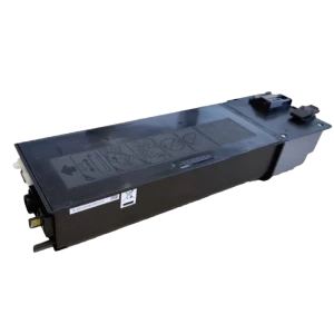 Тонер Sharp BP-GT200, Черный