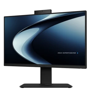 Моноблок asus p440vak, 23,8", intel core i3-1315u, 8гб/256гб, без ос, чёрный Thumbnail 7