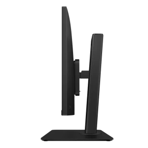 Моноблок asus p440vak, 23,8", intel core i3-1315u, 8гб/256гб, без ос, чёрный Thumbnail 4