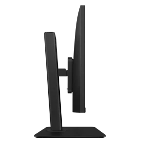 Моноблок asus p440vak, 23,8", intel core i3-1315u, 8гб/256гб, без ос, чёрный Thumbnail 6