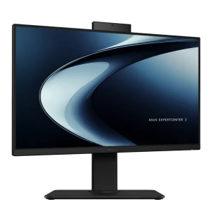 Моноблок asus p440vak, 23,8", intel core i3-1315u, 8гб/256гб, без ос, чёрный Thumbnail 5