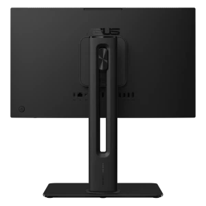 Моноблок asus p440vak, 23,8", intel core i3-1315u, 8гб/256гб, без ос, чёрный Thumbnail 3