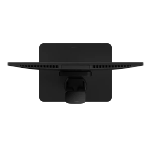 Моноблок asus p440vak, 23,8", intel core i3-1315u, 8гб/256гб, без ос, чёрный Thumbnail 2