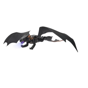 Thumbnail 10