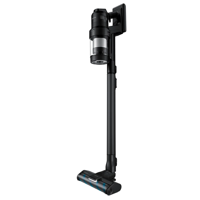 Aspirator vertical samsung vs90f40dek/eu, negru 3