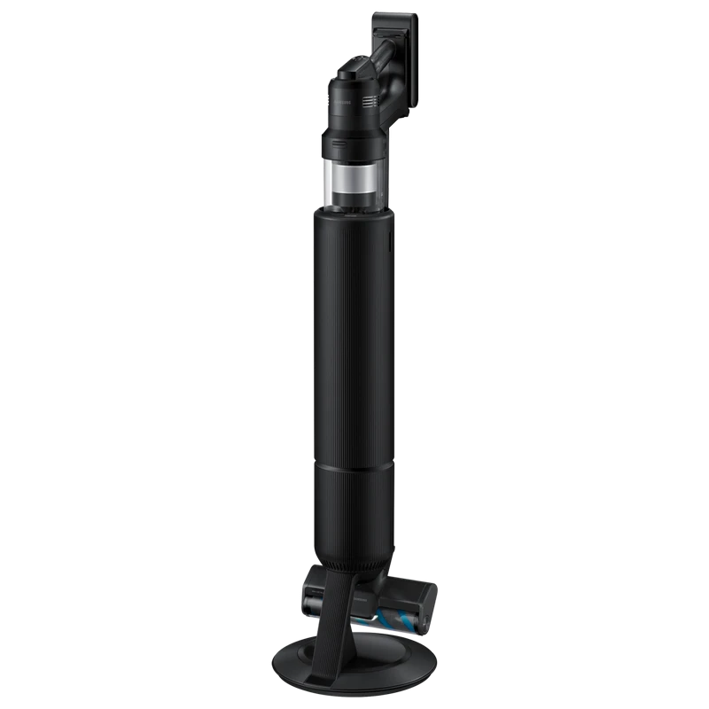 Aspirator vertical samsung vs90f40dek/eu, negru 4