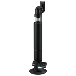 Aspirator vertical samsung vs90f40dek/eu, negru Thumbnail 4