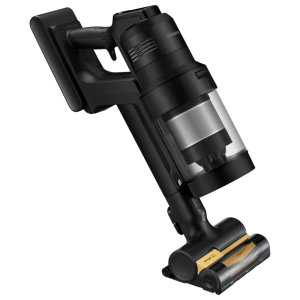 Aspirator vertical samsung vs90f40dek/eu, negru Thumbnail 2