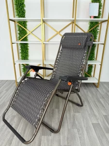 SEZLONG PLIABIL 66x180 CM (013)