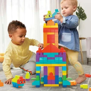 Constructor "mega bloks", 150 piese Thumbnail 7