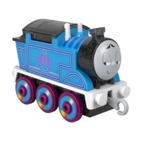 Locomotivă schimbarea culorii  "thomas și prieteni", in asortiment Thumbnail 10