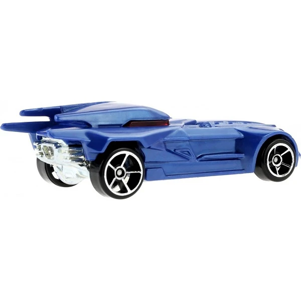 Hot wheels mașina "batman" (as.) 7