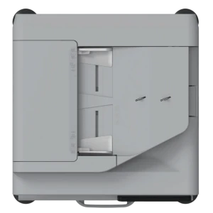 Mfp sharp mfp helios bp-22c25eu, a3, gri Thumbnail 2