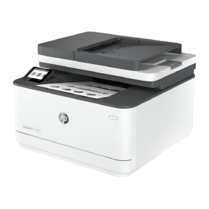 МФУ HP LaserJet Pro MFP 3103fdw, Белый