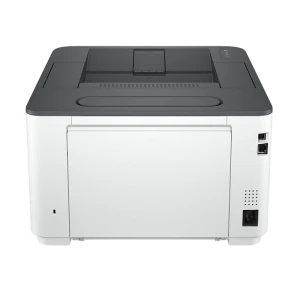 Лазерный принтер HP LaserJet Pro 3003dn, A4, Белый