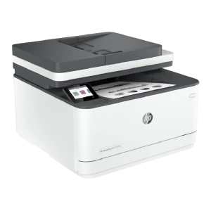 МФУ HP LaserJet Pro MFP 3103fdn, Белый