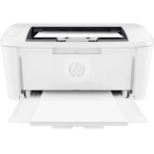 Imprimantă laser HP LaserJet M111w, A4, Alb