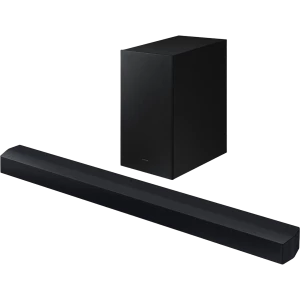 Soundbar Samsung HW-C450, Negru