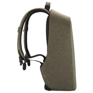 Rucsac zilnic bobby hero regular, 15.6", poliester, verde Thumbnail 11
