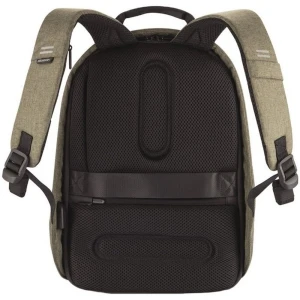 Rucsac zilnic bobby hero regular, 15.6", poliester, verde Thumbnail 16