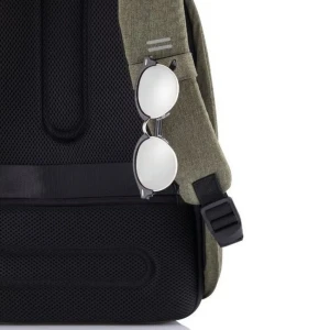 Rucsac zilnic bobby hero regular, 15.6", poliester, verde Thumbnail 8