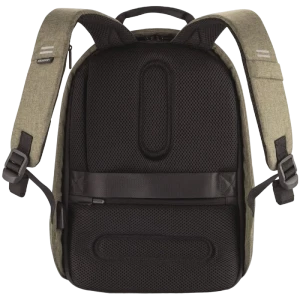 Rucsac zilnic bobby hero regular, 15.6", poliester, verde Thumbnail 7