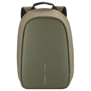 Rucsac zilnic bobby hero regular, 15.6", poliester, verde Thumbnail 17