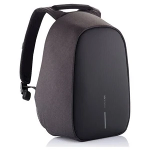 Рюкзак для ноутбука bobby hero xl, ткань, чёрный Thumbnail 16