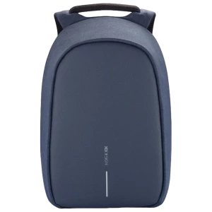 Rucsac pentru laptop bobby hero xl, 15.6", textil, albastru închis