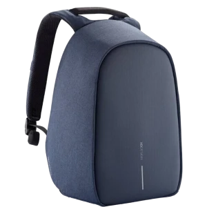 Rucsac pentru laptop bobby hero xl, 15.6", textil, albastru închis Thumbnail 14