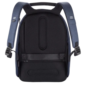 Rucsac pentru laptop bobby hero xl, 15.6", textil, albastru închis Thumbnail 16