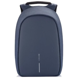 Rucsac pentru laptop bobby hero xl, 15.6", textil, albastru închis Thumbnail 10