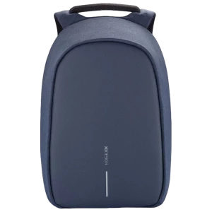 Рюкзак для ноутбука Bobby Hero XL, 15.6", Ткань, Тёмно-синий